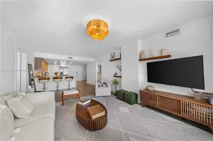 1025 92nd St, Bay Harbor Islands, FL 33154 - Photo 19