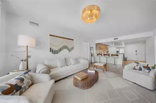 1025 92nd St, Bay Harbor Islands, FL 33154 - Photo 21