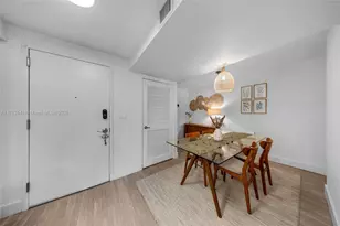 1025 92nd St, Bay Harbor Islands, FL 33154 - Photo 31