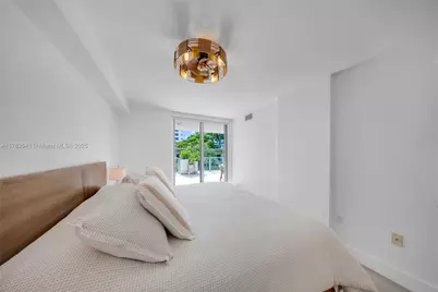 1025 92nd St #306, Bay Harbor Islands, FL 33154 - Photo 9