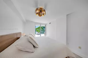 1025 92nd St, Bay Harbor Islands, FL 33154 - Photo 9