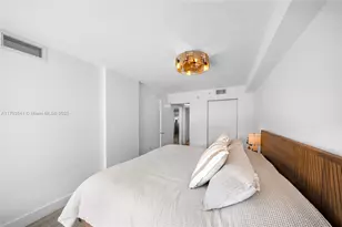 1025 92nd St, Bay Harbor Islands, FL 33154 - Photo 7