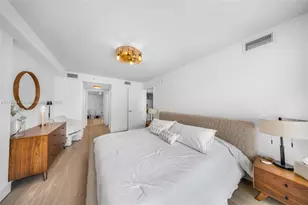 1025 92nd St, Bay Harbor Islands, FL 33154 - Photo 15