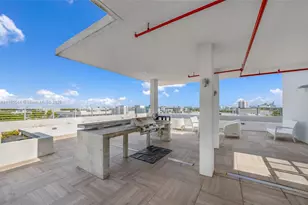 1025 92nd St, Bay Harbor Islands, FL 33154 - Photo 33