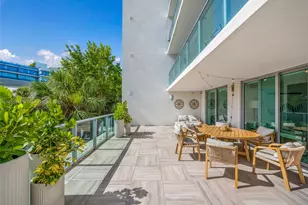 1025 92nd St, Bay Harbor Islands, FL 33154 - Photo 5