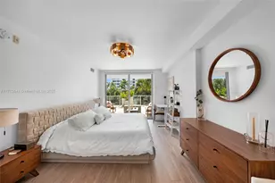 1025 92nd St, Bay Harbor Islands, FL 33154 - Photo 17