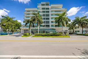 1025 92nd St, Bay Harbor Islands, FL 33154 - Photo 37