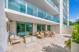 1025 92nd St, Bay Harbor Islands, FL 33154 - Photo 3