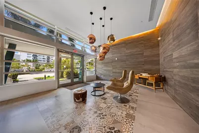 1025 92nd St #306, Bay Harbor Islands, FL 33154 - Photo 41