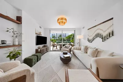 1025 92nd St #306, Bay Harbor Islands, FL 33154 - Photo 23