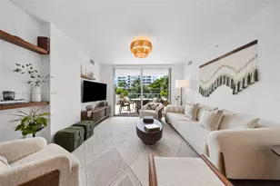 1025 92nd St, Bay Harbor Islands, FL 33154 - Photo 23