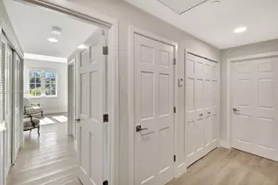 19136 Fisher Island Dr, Miami Beach, FL 33109 - Photo 35