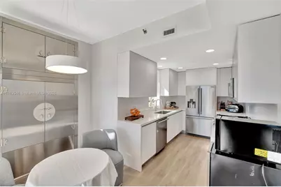 19136 Fisher Island Dr #19136, Miami Beach, FL 33109 - Photo 17