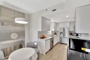 19136 Fisher Island Dr, Miami Beach, FL 33109 - Photo 17