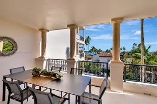 19136 Fisher Island Dr, Miami Beach, FL 33109 - Photo 7