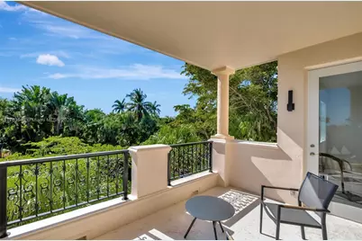 19136 Fisher Island Dr #19136, Miami Beach, FL 33109 - Photo 33