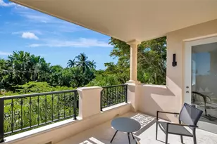 19136 Fisher Island Dr, Miami Beach, FL 33109 - Photo 33