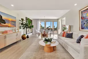 19136 Fisher Island Dr, Miami Beach, FL 33109 - Photo 11