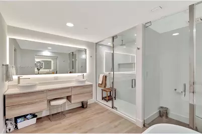 19136 Fisher Island Dr #19136, Miami Beach, FL 33109 - Photo 21