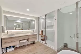 19136 Fisher Island Dr, Miami Beach, FL 33109 - Photo 21