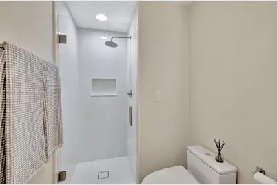 19136 Fisher Island Dr #19136, Miami Beach, FL 33109 - Photo 39