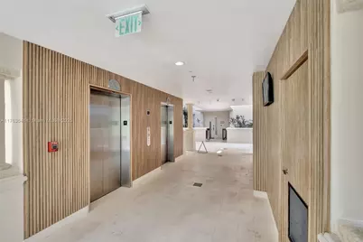 19136 Fisher Island Dr #19136, Miami Beach, FL 33109 - Photo 43