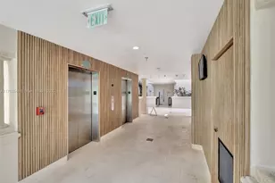 19136 Fisher Island Dr, Miami Beach, FL 33109 - Photo 43