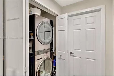 19136 Fisher Island Dr #19136, Miami Beach, FL 33109 - Photo 41