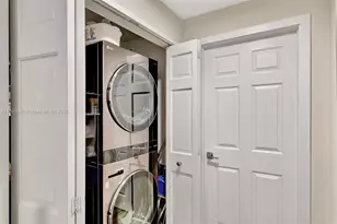 19136 Fisher Island Dr, Miami Beach, FL 33109 - Photo 41