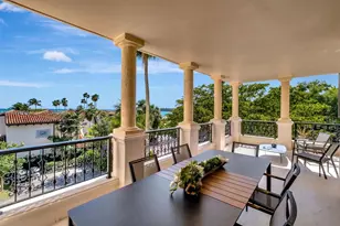 19136 Fisher Island Dr, Miami Beach, FL 33109 - Photo 5
