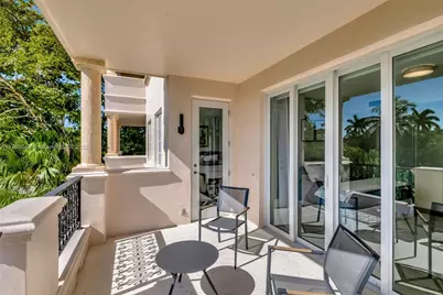 19136 Fisher Island Dr #19136, Miami Beach, FL 33109 - Photo 31