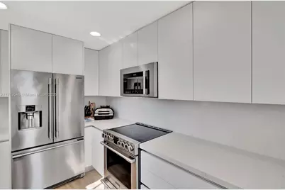 19136 Fisher Island Dr #19136, Miami Beach, FL 33109 - Photo 15