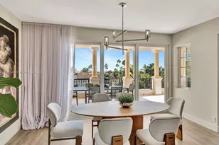 19136 Fisher Island Dr, Miami Beach, FL 33109 - Photo 3