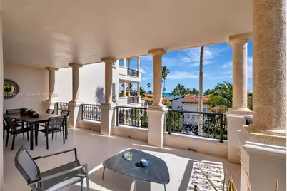 19136 Fisher Island Dr #19136, Miami Beach, FL 33109 - Photo 9