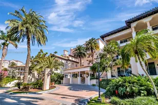 19136 Fisher Island Dr, Miami Beach, FL 33109 - Photo 45