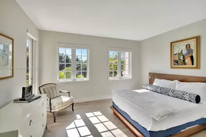 19136 Fisher Island Dr #19136, Miami Beach, FL 33109 - Photo 27