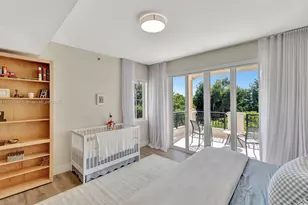 19136 Fisher Island Dr, Miami Beach, FL 33109 - Photo 37