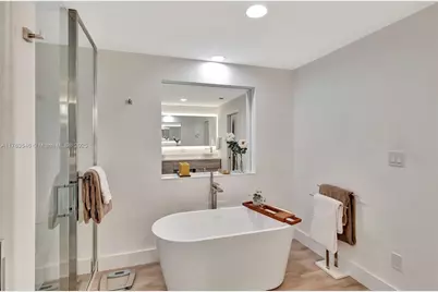 19136 Fisher Island Dr #19136, Miami Beach, FL 33109 - Photo 23