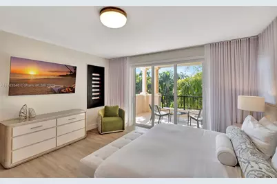 19136 Fisher Island Dr #19136, Miami Beach, FL 33109 - Photo 19