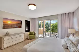 19136 Fisher Island Dr, Miami Beach, FL 33109 - Photo 19