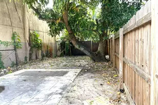 1541 SW 52nd Ave, Plantation, FL 33317 - Photo 21