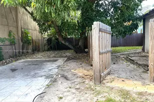 1541 SW 52nd Ave, Plantation, FL 33317 - Photo 25