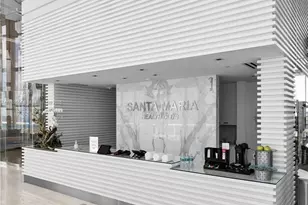 1643 Brickell Ave, Miami, FL 33129 - Photo 47