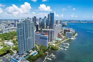 1643 Brickell Ave, Miami, FL 33129 - Photo 39