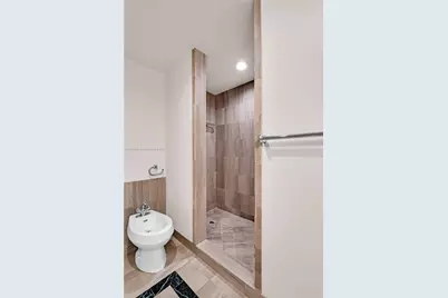 1643 Brickell Ave #1503, Miami, FL 33129 - Photo 33