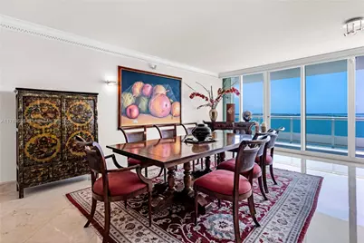 1643 Brickell Ave #1503, Miami, FL 33129 - Photo 13