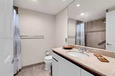 1643 Brickell Ave #1503, Miami, FL 33129 - Photo 23