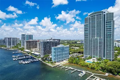 1643 Brickell Ave #1503, Miami, FL 33129 - Photo 41