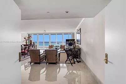 1643 Brickell Ave #1503, Miami, FL 33129 - Photo 7