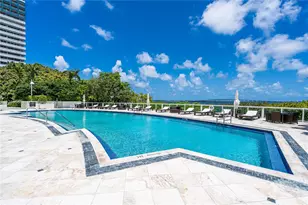 1643 Brickell Ave, Miami, FL 33129 - Photo 43